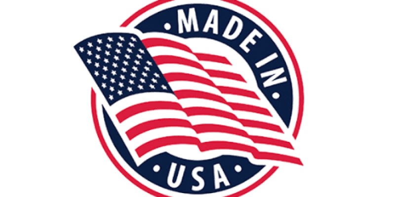 untitled-200-120-px-2-500x300-1-1.png